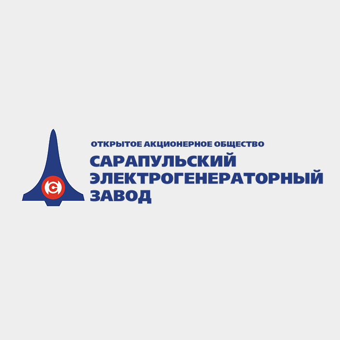 Сарапул эгз карта